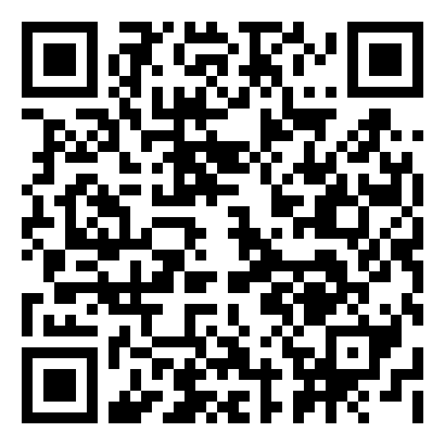 移动端二维码 - 有地下停车场的 新邦壹品 精装修 两房两厅 设施齐全 - 常德分类信息 - 常德28生活网 changde.28life.com