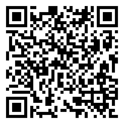 移动端二维码 - 泽云宾馆旁边 泽云幸福里 三房两厅 小区设施齐全 停车方便 - 常德分类信息 - 常德28生活网 changde.28life.com