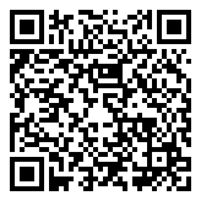 移动端二维码 - 停车方便的柳叶湖汽车站附近星语林创客大街 精装修家电家具齐全 - 常德分类信息 - 常德28生活网 changde.28life.com