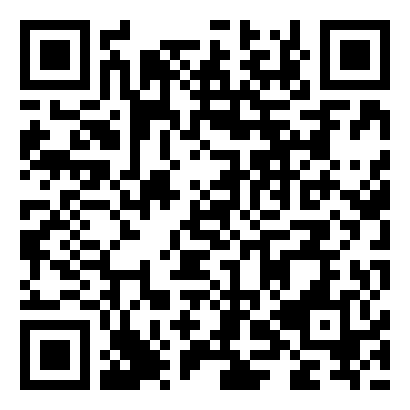移动端二维码 - 南坪小学对面 南坪安置小区 精装修 两房一厅 - 常德分类信息 - 常德28生活网 changde.28life.com
