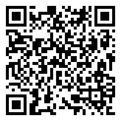 移动端二维码 - 火车站 欢乐城 华润万家 泽云广场 新邦壹品全新精装一房一厅 - 常德分类信息 - 常德28生活网 changde.28life.com