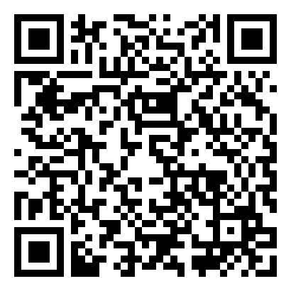 移动端二维码 - 宏大附近 朝阳D5区 电梯精装单身公寓 房子舒服 包宽带物业 - 常德分类信息 - 常德28生活网 changde.28life.com