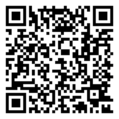 移动端二维码 - 宏大附近 朝阳D5区 电梯精装单身公寓 房子舒服 包宽带物业 - 常德分类信息 - 常德28生活网 changde.28life.com