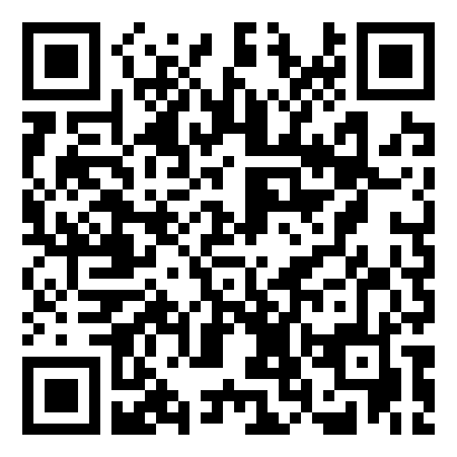移动端二维码 - 首.次出租 芷兰居 三房二厅 拎包入住 - 常德分类信息 - 常德28生活网 changde.28life.com