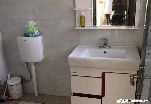 恒大附近 柳叶湖汽车站旁 柳叶湖闻湘月精装两房 拎包入住！！ - 房屋出租 - 房屋租售 - 常德分类信息 - 常德28生活网 changde.28life.com