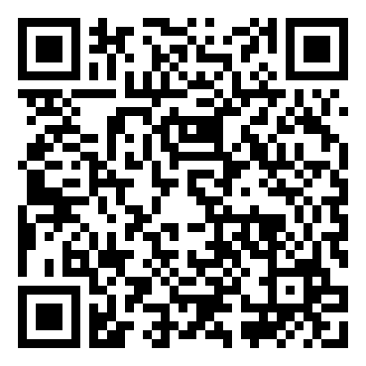 移动端二维码 - 恒大附近 柳叶湖汽车站旁 柳叶湖闻湘月精装两房 拎包入住！！ - 常德分类信息 - 常德28生活网 changde.28life.com