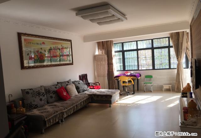 秒杀！两千大三房！市中心 大润发 友阿 超干净房间 不要错过 - 房屋出租 - 房屋租售 - 常德分类信息 - 常德28生活网 changde.28life.com