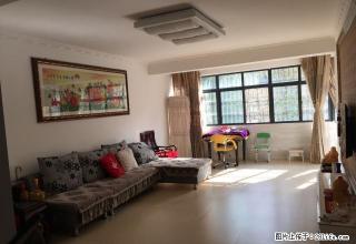 秒杀！两千大三房！市中心 大润发 友阿 超干净房间 不要错过 - 常德28生活网 changde.28life.com