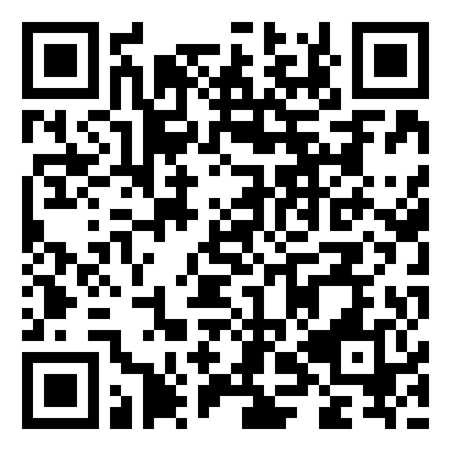 移动端二维码 - 秒杀！两千大三房！市中心 大润发 友阿 超干净房间 不要错过 - 常德分类信息 - 常德28生活网 changde.28life.com