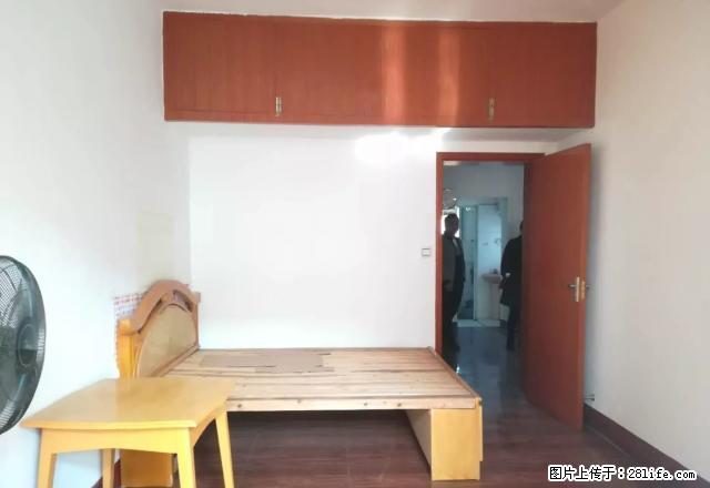 宏大宾馆附近单元院子精装大两房家电家具全齐，拎包入住 - 房屋出租 - 房屋租售 - 常德分类信息 - 常德28生活网 changde.28life.com