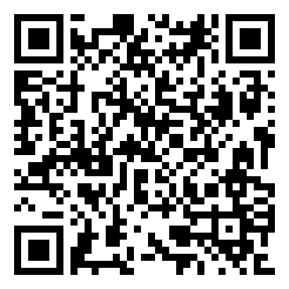 移动端二维码 - 宏大宾馆附近单元院子精装大两房家电家具全齐，拎包入住 - 常德分类信息 - 常德28生活网 changde.28life.com