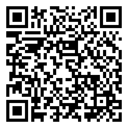 移动端二维码 - A 滨湖公园旁 经泽景园 温馨单身一房公寓 - 常德分类信息 - 常德28生活网 changde.28life.com