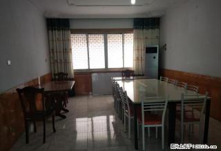 九澧尊邸旁4楼3室2厅1卫127平拎包住人 - 常德28生活网 changde.28life.com