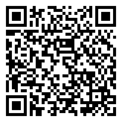 移动端二维码 - 九澧尊邸旁4楼3室2厅1卫127平拎包住人 - 常德分类信息 - 常德28生活网 changde.28life.com