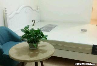 白马湖 万达广场 芙蓉盛世 万达公寓精装1房 家电全新 - 常德28生活网 changde.28life.com
