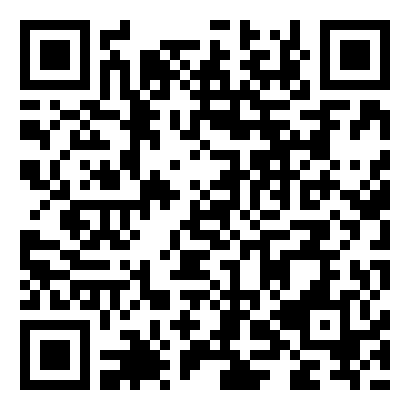 移动端二维码 - 白马湖 万达广场 芙蓉盛世 万达公寓精装1房 家电全新 - 常德分类信息 - 常德28生活网 changde.28life.com
