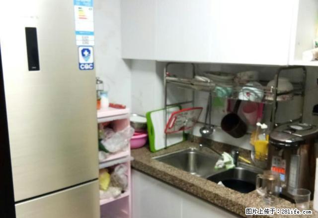 白马湖 德和园 万达附近 白马青秀精装电梯两房,拎包及住!! - 房屋出租 - 房屋租售 - 常德分类信息 - 常德28生活网 changde.28life.com