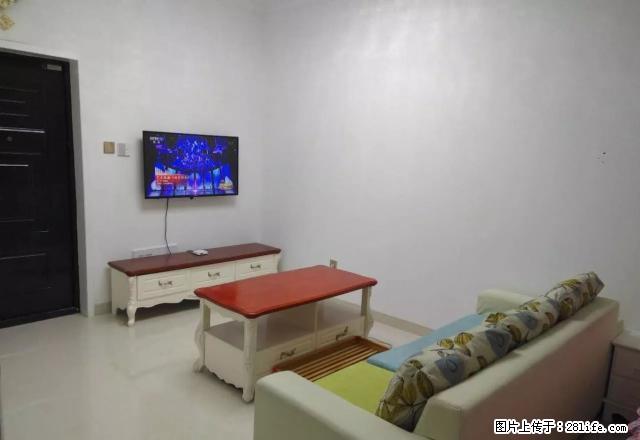 白马湖 芙蓉国际公馆 温暖舒适一房1700月租 秒杀房 - 房屋出租 - 房屋租售 - 常德分类信息 - 常德28生活网 changde.28life.com
