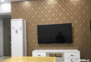 押金3000,1600一个月,月付,月付,全新家电,拎包入住 - 常德28生活网 changde.28life.com