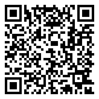 移动端二维码 - 精装公寓，押金2000，月付，月付，月付，拎包入住，钥匙房源 - 常德分类信息 - 常德28生活网 changde.28life.com