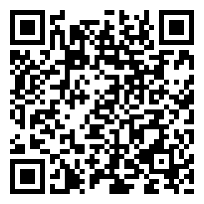 移动端二维码 - 押金2000，月付，月付，月付，租房生活无压力，房型任选 - 常德分类信息 - 常德28生活网 changde.28life.com