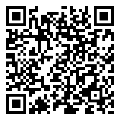 移动端二维码 - 押金3000，1600一个月，月付，月付，全新家电，拎包入住 - 常德分类信息 - 常德28生活网 changde.28life.com