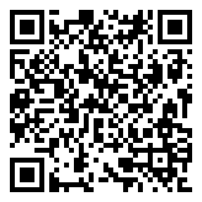 移动端二维码 - 政务中心，四中，地区医院，水星楼电梯2房，季度付 - 常德分类信息 - 常德28生活网 changde.28life.com