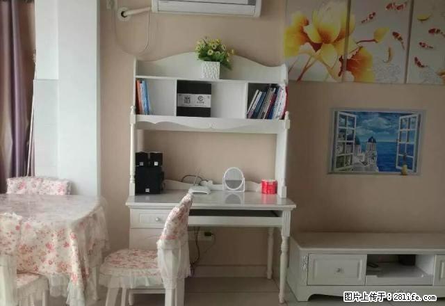 大润发 蓝湖郡 精装一房 坐拥冰湖公园和穿紫河 非常舒适 - 房屋出租 - 房屋租售 - 常德分类信息 - 常德28生活网 changde.28life.com