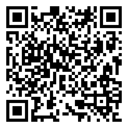移动端二维码 - 大润发 蓝湖郡 精装一房 坐拥冰湖公园和穿紫河 非常舒适 - 常德分类信息 - 常德28生活网 changde.28life.com