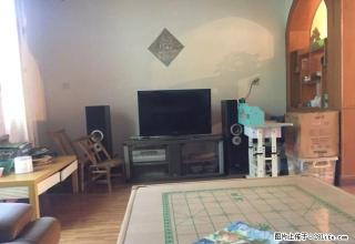 常德(市政府) 院内两室两厅出租 停车方便 家电齐全拎包即住 - 常德28生活网 changde.28life.com