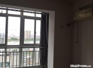 高山街 水星楼 政务中心 城市公馆 精装一房 家电齐全 - 常德28生活网 changde.28life.com