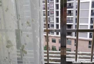 城市愤青专,小资情侣住户,属于自己的的小窝 - 常德28生活网 changde.28life.com