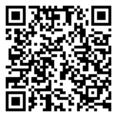移动端二维码 - 万达公馆 德景园 公园世家 文理学院附近三房出租 - 常德分类信息 - 常德28生活网 changde.28life.com