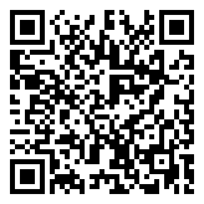 移动端二维码 - 万达公馆 德景园 公园世家 文理学院附近三房出租 - 常德分类信息 - 常德28生活网 changde.28life.com