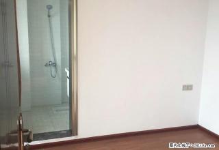 火车站 柳叶湖 欢乐城附近 新邦壹品 三房精装出租 - 常德28生活网 changde.28life.com