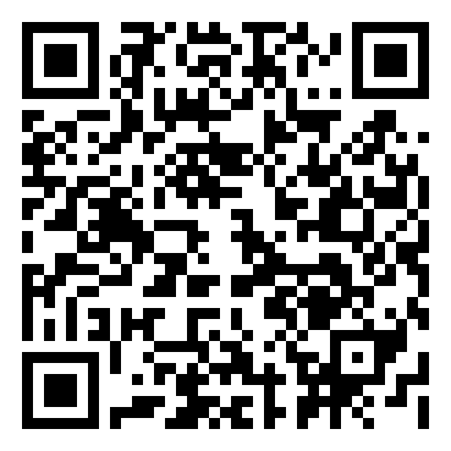 移动端二维码 - 火车站 柳叶湖 欢乐城附近 新邦壹品 三房精装出租 - 常德分类信息 - 常德28生活网 changde.28life.com