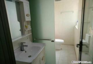 万达广场丁玲公园附近精装3房电梯高层采光视野好拎包入住 - 常德28生活网 changde.28life.com