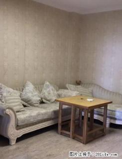 东升地区医院附近舒适两房急租 - 常德28生活网 changde.28life.com
