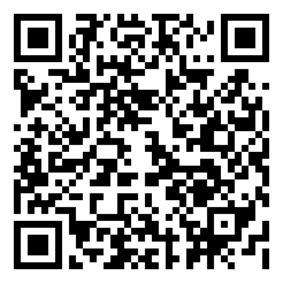 移动端二维码 - 东升地区医院附近舒适两房急租 - 常德分类信息 - 常德28生活网 changde.28life.com