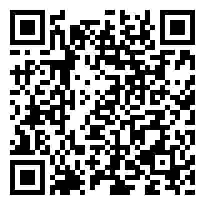 移动端二维码 - (单间出租)公园世家，白马湖，万达广场，穿紫河 - 常德分类信息 - 常德28生活网 changde.28life.com