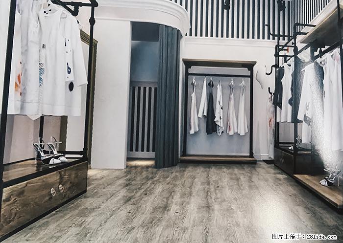 纳米级金刚磨石地坪 - 综合信息 - 其他综合 - 常德分类信息 - 常德28生活网 changde.28life.com