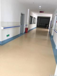 岁末焕新 | 专业地板养护，让您的地面日久常新！ - 常德28生活网 changde.28life.com