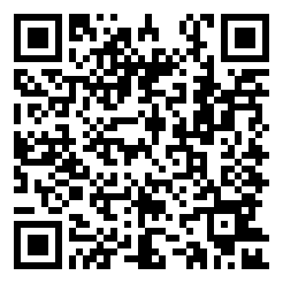 移动端二维码 - 纳米级金刚磨石地坪 - 常德分类信息 - 常德28生活网 changde.28life.com