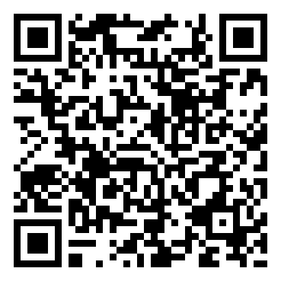移动端二维码 - 岁末焕新 | 专业地板养护，让您的地面日久常新！ - 常德分类信息 - 常德28生活网 changde.28life.com