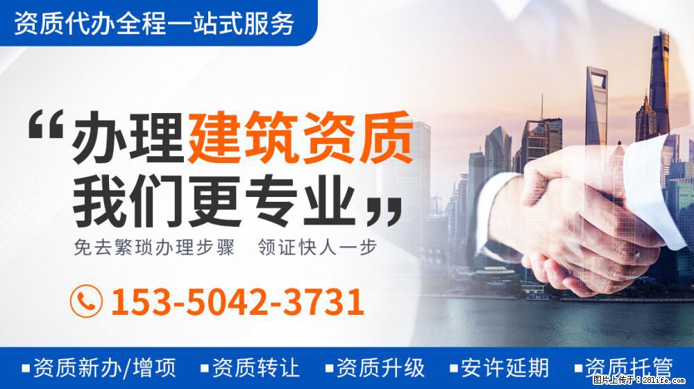 14岁就混社会，出道便拿下影后，后因演鬼片成名，巅峰时淡出嫁人？ - 娱乐八卦 - 常德生活社区 - 常德28生活网 changde.28life.com