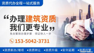 与Lisa“青梅竹马”，顶流爱豆首登福布斯，他凭努力谦逊走红多年