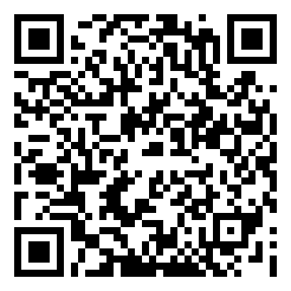 移动端二维码 - 38岁杨佑宁庆结婚纪念日!圈外老婆五官清秀皮肤白,面泛大片油 - 常德生活社区 - 常德28生活网 changde.28life.com