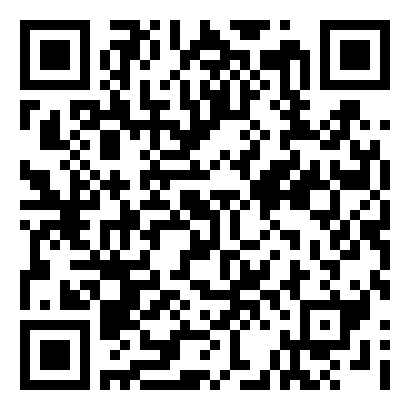 移动端二维码 - 《向往》图书馆开业,看到张子枫在牌子上画的画,才知她有多美好 - 常德生活社区 - 常德28生活网 changde.28life.com