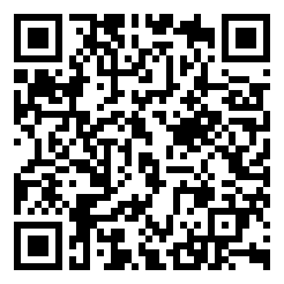 移动端二维码 - 14岁就混社会,出道便拿下影后,后因演鬼片成名,巅峰时淡出嫁人? - 常德生活社区 - 常德28生活网 changde.28life.com