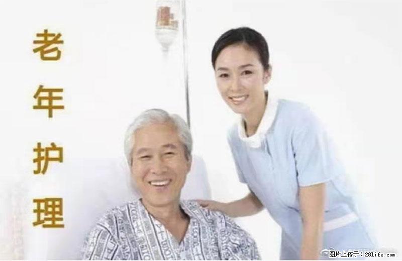 上海国企养老院,星级酒店环境,招聘养老护工 - 职场交流 - 常德生活社区 - 常德28生活网 changde.28life.com